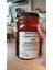 Lavanta Balı 850gr -Yöresel Lezzet 3