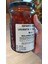 Lavanta Balı 850gr -Yöresel Lezzet 5