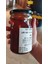 Lavanta Balı 850gr -Yöresel Lezzet 6