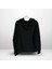 Filistin Harita Sweatshirt 2