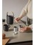 Nordic Kitchen Çay Termosu 1l, Çift Duvarlı Yalıtım, Entegre Çay Filtresi, Danimarka Tasarımı 3