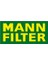 5902079242 - Mann+Hummel Yedek Parça - Mann Fılter 1