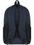 Unisex Okul Sırt Çantası Lise-Ortaokul Sırt Çantası 47*30 cm Kalın Su Itici Kumaş 3