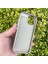 Apple iPhone 14 Kılıf Pu Deri Magsafe Uyumlu Silikon Kapak 2