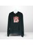 Gaza Siyah Sweatshirt 1