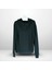 Gaza Siyah Sweatshirt 2