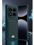 Xiaomi Redmi Note 14 Pro 5g Kelvin Kartvizitli Silikon - Derin Mor Dsdrn 2