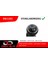 Vites Topuzu 5 Ileri Golf Iv-Jetta Dsdrn 1