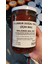 Ihlamur Balı 850 gr -Yöresel Doğal Lezzet 2