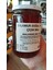 Ihlamur Balı 850 gr -Yöresel Doğal Lezzet 3