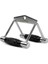 Livepro LP8192G Çiftli Makine Tutamacı 1