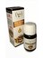 Udi Yağı 50 ml 1