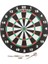 Avessa Dart Tahtası, 45 Cm, Ahşap, 6 Adet Ok, Indoor & Outdoor, Dart-10 1
