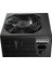 Fsp Hydro K Pro Atx3.0 750W (Hd2 750) 1