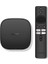 Tv Box S (3. Nesil) Eu 1