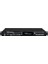 Tascam Bd-Mp1mk2 Profesyonel Blu-Ray Oynatıcı 1