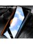 Wk Iphone 12 Pro Max 6.7 Kingkong Curved Tempered Cam Ekran KORUYUCU-(1903) - CRM8305-1893 2