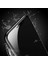Wk Iphone 12 Pro Max 6.7 Kingkong Curved Tempered Cam Ekran KORUYUCU-(1903) - CRM8305-1893 3