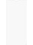 Xiaomi Poco M3 Tempered Kırılmaz Cam Ekran KORUYUCU-(1903) - CRM7766-5927 3