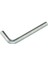 Elta 4908 1.5 mm Allen Anahtar, Dayanıklı ve Kullanışlı. 1