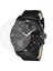 Lg W110 Ekran Koruycu Kırılmaz CAM-(1903) - CRM6165-9824 2