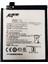One Plus 7t BLP743 Batarya PIL-(1903) - CRM9729-7737 1