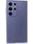 Samsung Galaxy S24 Ultra Kılıf Puma Silikon - Mor - CRM6904-3962 1