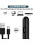Ally Xpen-3i IPAD(2018-2025) Aktif Manyetik Kapasitif KALEM-(1903) - CRM6793-4286 5