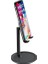 Ally K7 Cep Telefonu ve Tablet Masaüstü STANDI-(1903) - CRM8080-2827 1