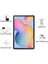 Galaxy Tab S6 Lite P610- P615 Tempered Kırılmaz Cam Ekran KORUYUCU-(1903) - CRM6697-7011 2