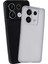 Xiaomi Redmi Note 13 Pro 5g Kılıf Puma Silikon - Siyah - CRM9112-1195 2