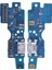 Huawei Mate S Şarj Soket Mikrofon BORDU-(1903) - CRM1642-1459 1