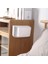 Ezere Portatif Katlanabilir Askılı Sihirli Ev Araç Çöp Kutusu R-8046-(1903) - CRM6683-5196 5