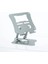 Ally G68 360° Dönebilen Metal Masaüstü Laptop STANDI-(1903) - CRM1255-5049 1