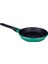 Gem Stay Cool Tava Açık Yeşil 24CM 1