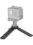 Mt-05 Mini Tripod Stand 1