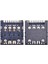 Lg E980 Huawei Honor 3c Y6G620 Sim OKUYUCU-(1903) - CRM1991-1621 1