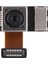 Htc Evo 10 M10 Evo Arka KAMERA-(1903) - CRM6161-6006 1
