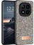 Xiaomi Redmi Note 14 Pro 4g Bright Simli Kapak - Gold - CRM4353-6477 1