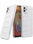 Samsung Galaxy A05 Kılıf Optimum Silikon - Krem - CRM6255-8438 2