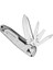 Leatherman Free T2 Multipurpose Tool - Metalik 1