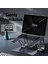 Ally Mc LS653 Premium Ergonomik Alüminyum Laptop-Bilgisayar STANDI-(1903) - CRM7379-4126 3