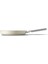 CKFF3001CRM Kızartma Tavası 30 cm Krem 1