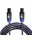 Lastvoice Hp10 Speakon Ses Hoparlör Kablosu, 10 Metre 1