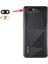 Oppo Realme C2 Kamera LENS-(1903) - CRM4008-3473 1