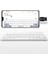 Ally USB Type-C Dönüştürücü Otg ADAPTÖR-(1903) - CRM1806-6279 2