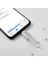 Ally USB Type-C Dönüştürücü Otg ADAPTÖR-(1903) - CRM1806-6279 3