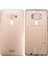 Asus Zenfone 3 Deluxe ZS570KL Arka Pil Batarya KAPAĞI-(1903) - CRM7481-7809 1