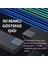 40GBPS M.2 Nvme USB 4 Thunderbolt 3/4 SSD Kutusu ( UD1101 ) 3
