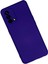 Oppo A74 4g Kılıf Nano Içi Kadife Silikon - Mor - CRM8015-3943 2